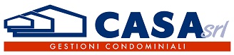 ASPPI Casa srl Logo
